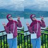 wulansongge_