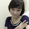 phm.th.oanh97