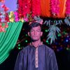 s.h._rifat_2.80