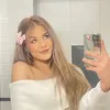 wrobellauraa