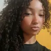 3corinasarah1