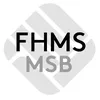 msb_fhmuenster