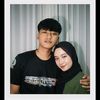 husna_020821