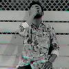 saju.chaudhary