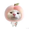 its_4nin.dita