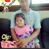 nongnut5930
