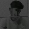 ayazgram13