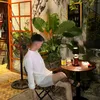 mickey_hehi