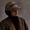 asylo7l