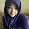 awinahirfan_makeup