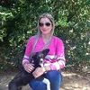 gabriela.moreira272