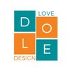 designlove001