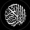 user5838163598179