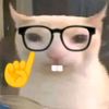 pirrmann_cihuyyy827
