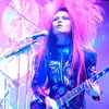 jun611reita