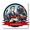 jldiagnóstico
