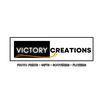 victorycreationsz