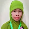 wartiblora1