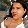 betha_nia18