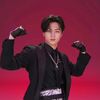 j.jjongseong