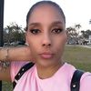 angelicaakashadowqueen10