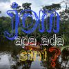 apa_ada_kat_sini
