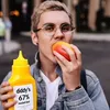 theholyuser1