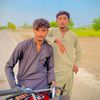 fahad.khan67170