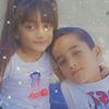 user2965611982772