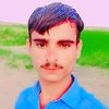 alimuhammadlasharibaloch