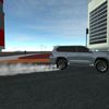 saadgmiud220