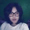 kecewa4932