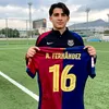 gerbi_ftbl