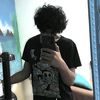 muaz._khan25