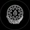 heyatn_qanunu7