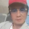 huynhtuan949