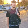 z_a_i_d090