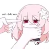 vnhongngng