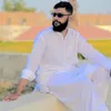 usman_jalali