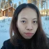 _ronnaexxx6699
