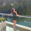 elenacotea9999