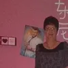 roswithalober6