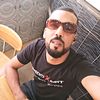 bechiraziz7