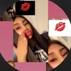 _meli_385