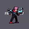 fraxxboy7official