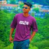 md.ashraful5252