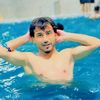 lewani__02
