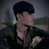 alihassanking6