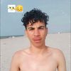 ademomri28