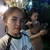 hothi.coi76